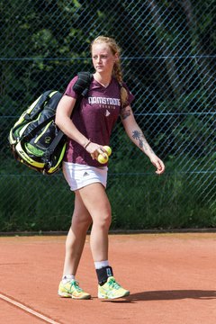 Bild 196 - Schwartau Open